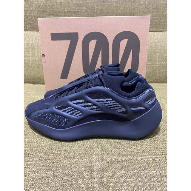 高級感 - adidas adidas Glow 高級感 - adidas adidas Glow
