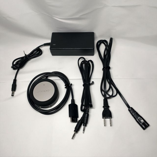 BOSE companion 20 BOSE companion 20