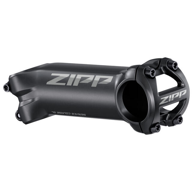 zipp sl stem 17° 110mm ピスト