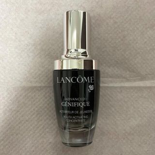 ランコム(LANCOME)のランコム 美容液 ジェニフィックアドバンスト 30ml　(美容液)