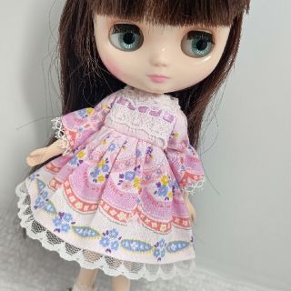 【sale】ミディブライス☆アウトフィット(その他)