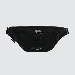 コム デ ギャルソン(COMME des GARCONS) ボディーバッグ(メンズ)の通販