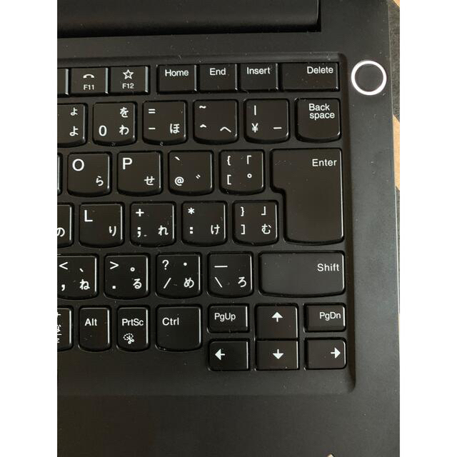 dc様専用】ThinkPad E14 Gen2 男女兼用 fabiolandert.com