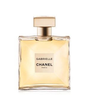 4ページ目 - シャネル 香水の通販 30,000点以上 | CHANELのコスメ/美容 4ページ目 - シャネル 香水の通販 30,000点以上 | CHANELのコスメ/美容