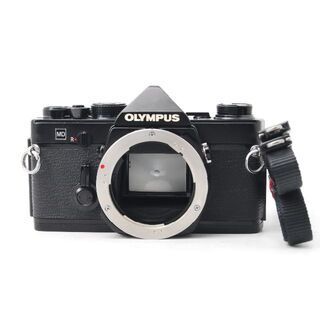 カメラ オリンパス OM1の通販 200点以上 | フリマアプリ ラクマ