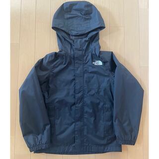 ザノースフェイス(THE NORTH FACE)のTHE NORTH FACE ノースフェイス　コンパクトジャケット(ジャケット/上着)