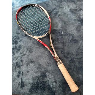 2ページ目 - YONEX(YONEX) セット ラケットの通販 100点以上
