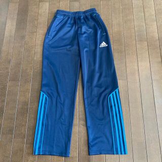 アディダス(adidas)のadidas 160(パンツ/スパッツ)