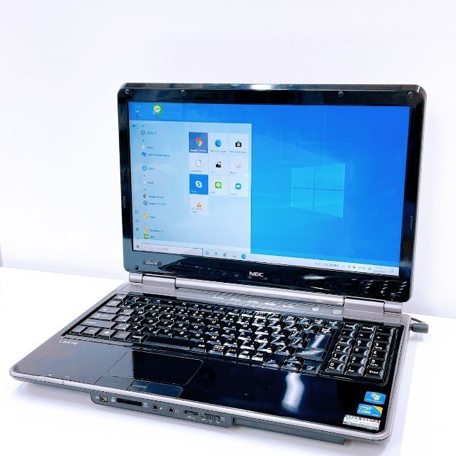 Pc タブレット 最安 47 Shamrock 新品ssd Shamrock 初心者さんもすぐ使える Shamrock 仕事に勉強に大活躍 ノート パソコン Uchiiwai I