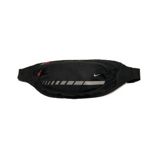 ナイキ(NIKE)のナイキ NIKE ボディバッグ ウエストバッグ    メンズ(ボディーバッグ)