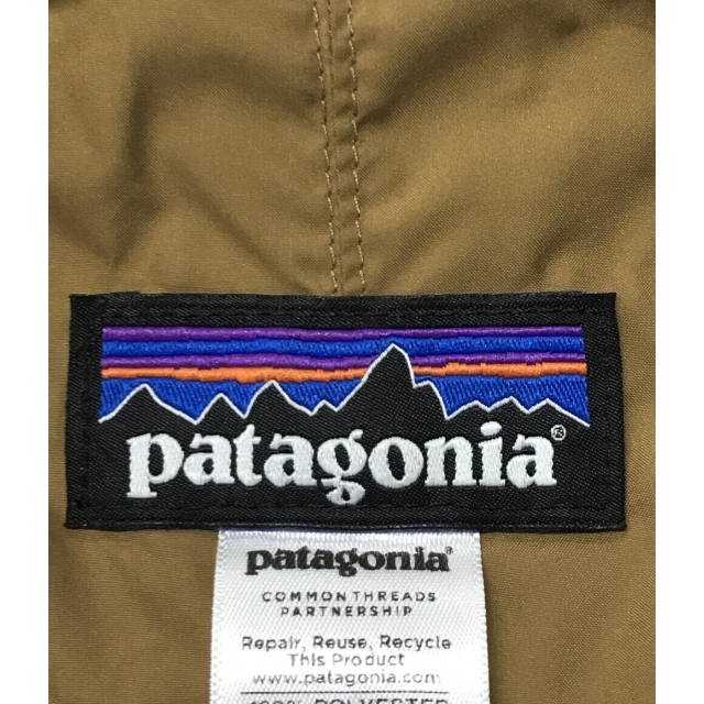 patagonia(パタゴニア)のパタゴニア フリースジャケット RETRO-X F レディースのジャケット/アウター(その他)の商品写真