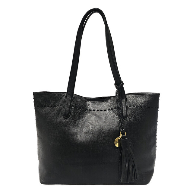 コールハーン COLE HAAN トートバッグ レディース elc.or.jp