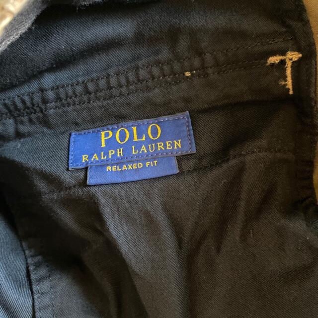 POLO RALPH LAUREN(ポロラルフローレン)のnao様専用 メンズのパンツ(ワークパンツ/カーゴパンツ)の商品写真