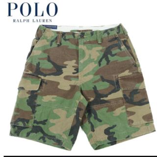 ポロラルフローレン(POLO RALPH LAUREN)のnao様専用(ワークパンツ/カーゴパンツ)