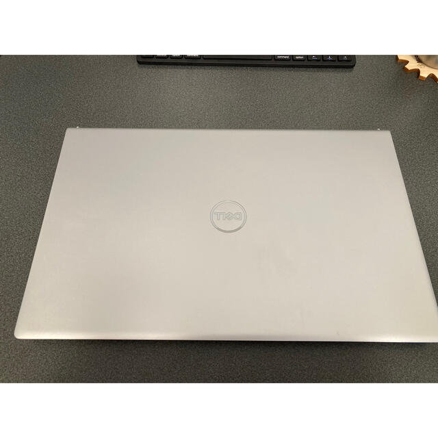 正規品】 DELL - Inspiron 15 5515 ノートPC - sanmartinbakery.us