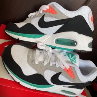 ■新品★24cm★ナイキ ウィメンズ  エアマックス コレレイト★AIR MAX