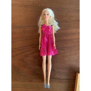 4ページ目 - バービー 靴の通販 600点以上 | Barbieを買うならラクマ