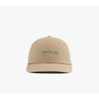 ラルフローレン(Ralph Lauren)のAIME LEON DORE 22ss ALD Uniform Hat(キャップ)
