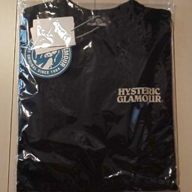 専用♡HYSTERIC GLAMOUR PSYCHEDELICTシャツ 2