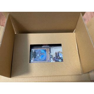 ユウギオウ(遊戯王)の遊戯王　ブラック•マジシャン　スペシャルイラストVer(シングルカード)