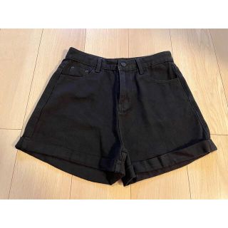 ZOZOTOWN ショートパンツ(ショートパンツ)