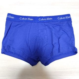 カルバンクライン(Calvin Klein)のCalvin Klein ボクサーパンツ NU2664 XL(ボクサーパンツ)