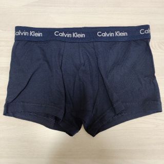 カルバンクライン(Calvin Klein)のCalvin Klein ボクサーパンツ NU2664 XL(ボクサーパンツ)