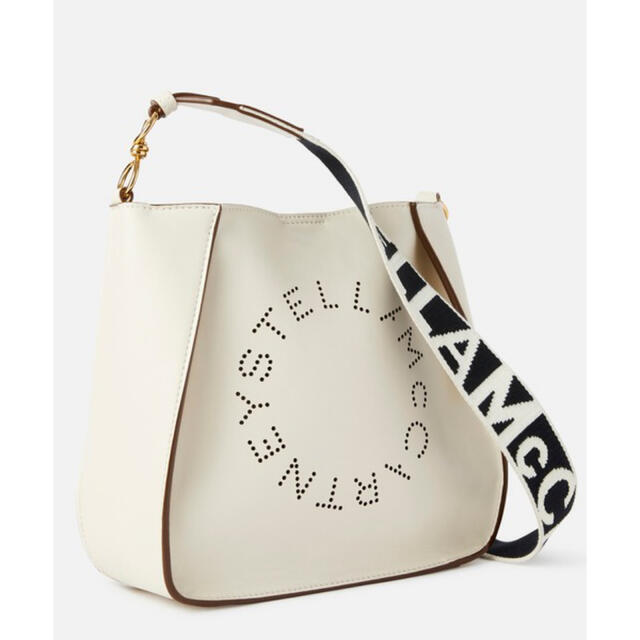 Stella McCartney(ステラマッカートニー)の新品 正規品 ステラマッカートニー バッグ レディースのバッグ(ショルダーバッグ)の商品写真