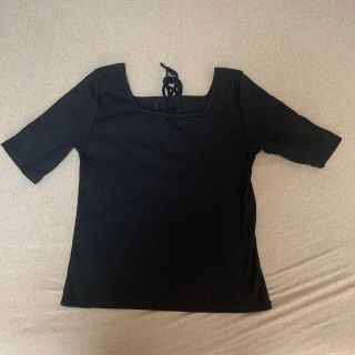 アベイル(Avail)のTシャツ カットソー トップス(Tシャツ/カットソー(半袖/袖なし))