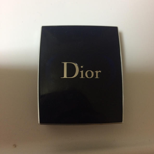 Dior(ディオール)のディオールアイシャドウ531 コスメ/美容のベースメイク/化粧品(アイシャドウ)の商品写真