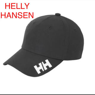 ヘリーハンセン キャップ(メンズ)の通販 81点 | HELLY HANSENのメンズ 