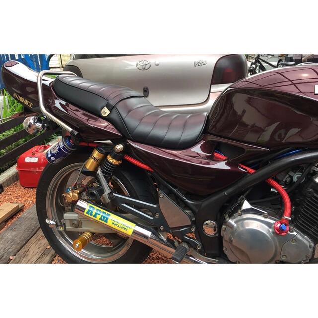 バリオス1型 タックロールシート