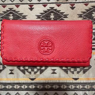 トリーバーチ(Tory Burch)のトリーバーチ 長財布(財布)