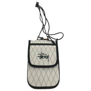 ステューシー(STUSSY)のSTUSSY ステューシー 小物(その他)