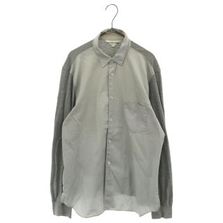 コムデギャルソン(COMME des GARCONS)のCOMME des GARCONS SHIRT コムデギャルソンシ(シャツ)