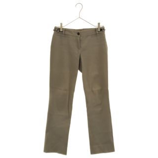 ドルチェ&ガッバーナ(DOLCE&GABBANA) チノパン(メンズ)の通販 37点