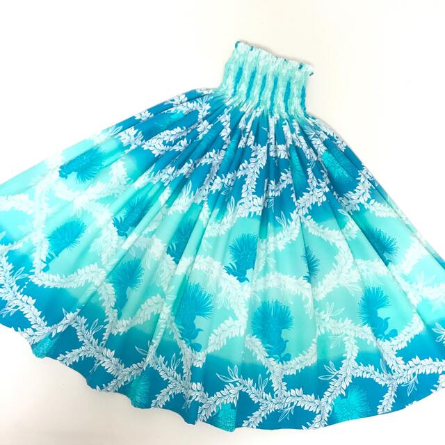 NEW新品 隣人様 専用ページ パウスカートの通販 by ひめ's shop