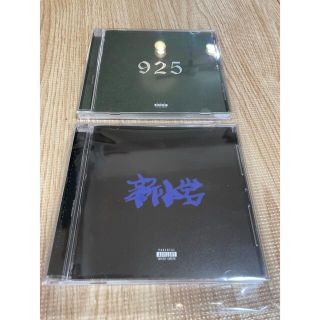 zorn 新小岩　925(ヒップホップ/ラップ)