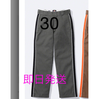 Supreme - Supreme SOUTH2 WEST8 Belted Pant の通販 by より's shop 