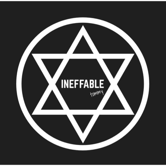 【魅力】【一目惚れ】【淫】INEFFABLE 魔術 祈祷 7