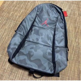 NIKE(カモフラージュ ・ バッグパック/リュック)のフリマ NIKE(カモフラージュ ・ バッグパック/リュック)のフリマ