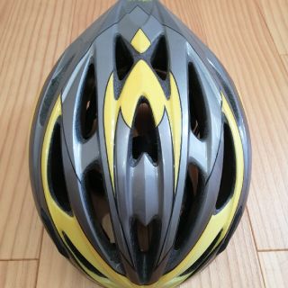 ベル(BELL)のヘルメット(自転車用)(ヘルメット/シールド)