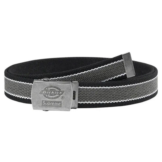 Supreme - Supreme Dickies Belt ベルト シュプリーム ディッキーズの ...