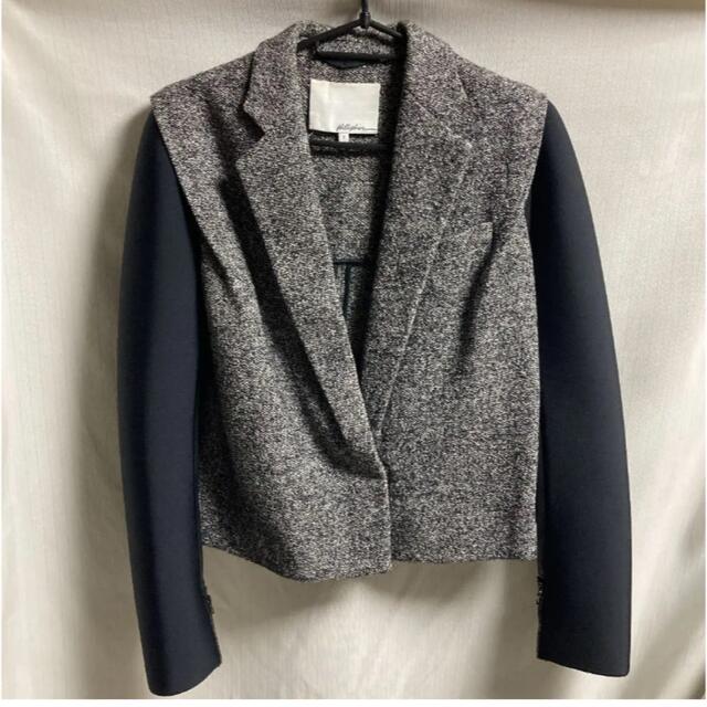 3.1 Phillip Lim スリーワンフィリップリム 2way fruut.pt