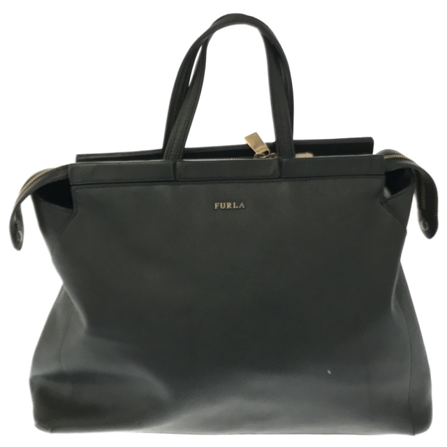 FURLA フルラ トートバッグ