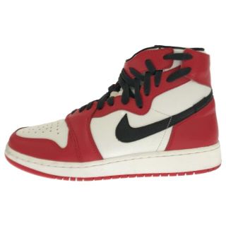 NIKE AIR JORDAN 1 REBEL “CHICAGO” 24.5㎝