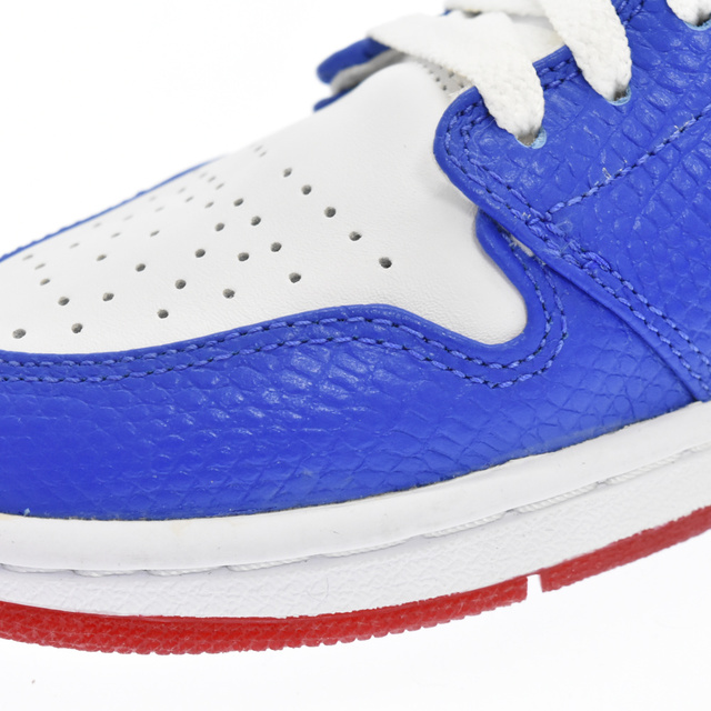 デッドストック NIKE AIR JORDAN 1 RETRO LOW