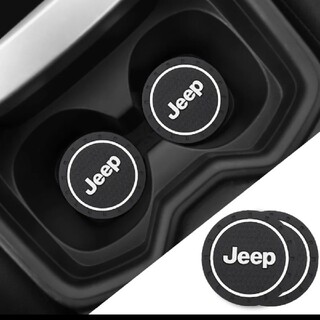 ジープ 車内アクセサリの通販 100点以上 | Jeepの自動車/バイクを買う 