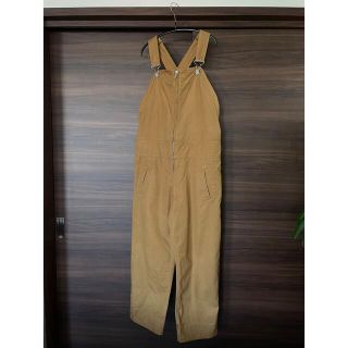Isabel Marant - 美品 ISABELMARANTイザベルマランエトワール