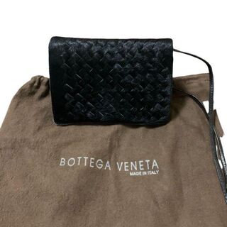 ボッテガ(Bottega Veneta) ポシェットの通販 100点以上 | ボッテガ 